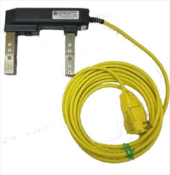 Gông từ kiểm tra khuyết tật Parker B-300UF Contour Probe (B300UF)
